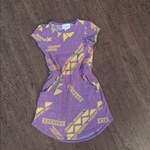 Lularoe MAE for kids